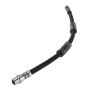 CENTRIC PARTS 150.33032 Centric Brake Hose