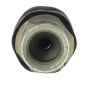 CENTRIC PARTS 150.33032 Centric Brake Hose