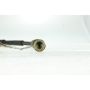 CENTRIC PARTS 150.33032 Centric Brake Hose