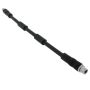 CENTRIC PARTS 150.33032 Centric Brake Hose
