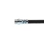 CENTRIC PARTS 150.33032 Centric Brake Hose