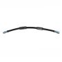 CENTRIC PARTS 150.33032 Centric Brake Hose