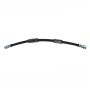 CENTRIC PARTS 150.33032 Centric Brake Hose