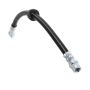 CENTRIC PARTS 150.33034 Centric Brake Hose
