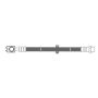CENTRIC PARTS 150.33034 Centric Brake Hose
