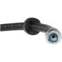 CENTRIC PARTS 150.33034 Centric Brake Hose