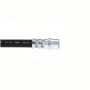 CENTRIC PARTS 150.33034 Centric Brake Hose