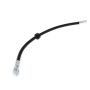 CENTRIC PARTS 150.33035 Centric Brake Hose