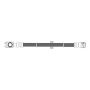 CENTRIC PARTS 150.33035 Centric Brake Hose