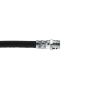 CENTRIC PARTS 150.33035 Centric Brake Hose
