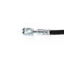 CENTRIC PARTS 150.33035 Centric Brake Hose