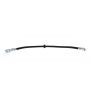 CENTRIC PARTS 150.33035 Centric Brake Hose