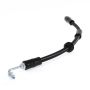 CENTRIC PARTS 150.33036 Centric Brake Hose