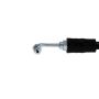 CENTRIC PARTS 150.33036 Centric Brake Hose