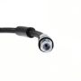 CENTRIC PARTS 150.33036 Centric Brake Hose