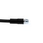 CENTRIC PARTS 150.33036 Centric Brake Hose