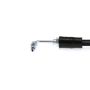 CENTRIC PARTS 150.33036 Centric Brake Hose