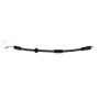 CENTRIC PARTS 150.33036 Centric Brake Hose