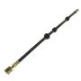 CENTRIC PARTS 150.33037 Centric Brake Hose