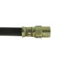 CENTRIC PARTS 150.33037 Centric Brake Hose