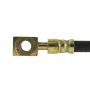 CENTRIC PARTS 150.33037 Centric Brake Hose