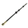 CENTRIC PARTS 150.33037 Centric Brake Hose