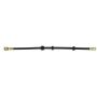 CENTRIC PARTS 150.33037 Centric Brake Hose