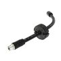 CENTRIC PARTS 150.33038 Centric Brake Hose