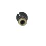 CENTRIC PARTS 150.33038 Centric Brake Hose