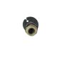 CENTRIC PARTS 150.33038 Centric Brake Hose