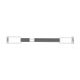 CENTRIC PARTS 150.33038 Centric Brake Hose