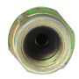 CENTRIC PARTS 150.33038 Centric Brake Hose