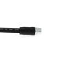 CENTRIC PARTS 150.33038 Centric Brake Hose