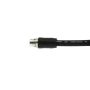 CENTRIC PARTS 150.33038 Centric Brake Hose