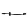 CENTRIC PARTS 150.33038 Centric Brake Hose