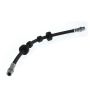 CENTRIC PARTS 150.33039 Centric Brake Hose