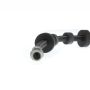 CENTRIC PARTS 150.33039 Centric Brake Hose