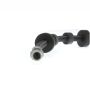 CENTRIC PARTS 150.33039 Centric Brake Hose