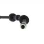 CENTRIC PARTS 150.33039 Centric Brake Hose