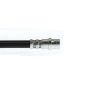 CENTRIC PARTS 150.33039 Centric Brake Hose