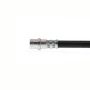 CENTRIC PARTS 150.33039 Centric Brake Hose