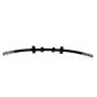 CENTRIC PARTS 150.33039 Centric Brake Hose