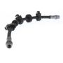CENTRIC PARTS 150.33040 Centric Brake Hose