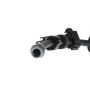 CENTRIC PARTS 150.33040 Centric Brake Hose