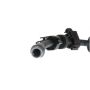 CENTRIC PARTS 150.33040 Centric Brake Hose