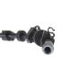 CENTRIC PARTS 150.33040 Centric Brake Hose