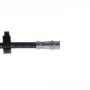 CENTRIC PARTS 150.33040 Centric Brake Hose