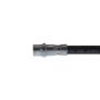 CENTRIC PARTS 150.33040 Centric Brake Hose