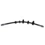 CENTRIC PARTS 150.33040 Centric Brake Hose