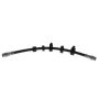 CENTRIC PARTS 150.33040 Centric Brake Hose